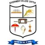 comment_img