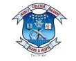 comment_img